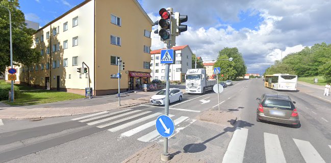 Suncity Kebab & Pizzeria