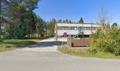 Ylöjärven Leipomo Oy