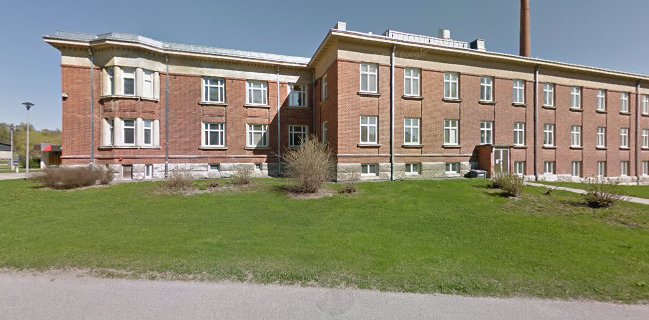 Matglad Pargas Ab - Parainen