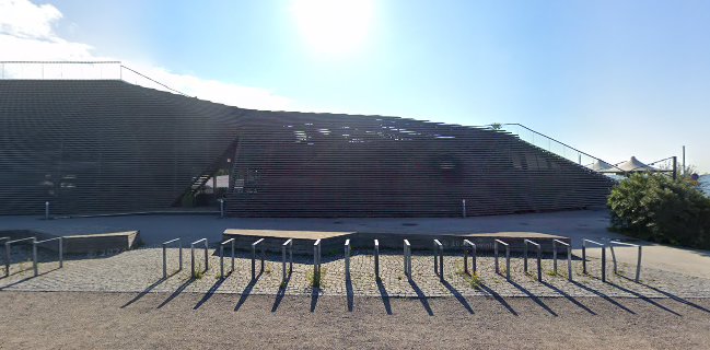 Opinii despre Löyly Helsinki în Helsinki - Ravintola-ala