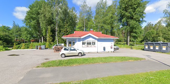 Martin Grilli/martinojan grilli