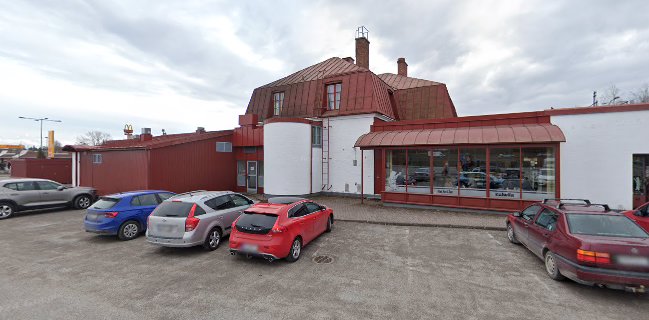Kontion Leipomo
