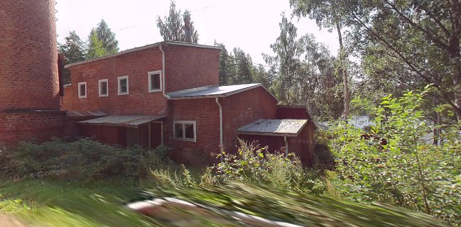 Comentarii opinii despre Piippu Terassikahvila, Vihavuosi