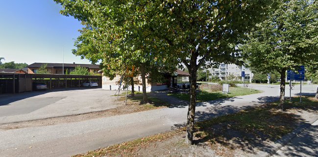 Opinii despre Bamo Ravintola pizzeria în Vantaa - Ravintola-ala