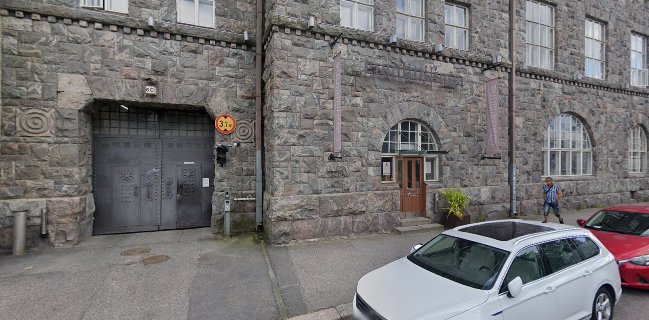 Opinii despre Graniittilinna în Helsinki - Ravintola-ala