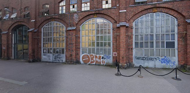 Opinii despre Corona Baari & Biljardi în Helsinki - Ravintola-ala