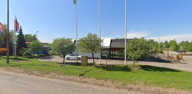 Opinii despre McDonald's Kotka Keskusta în Kotka - Ravintola-ala