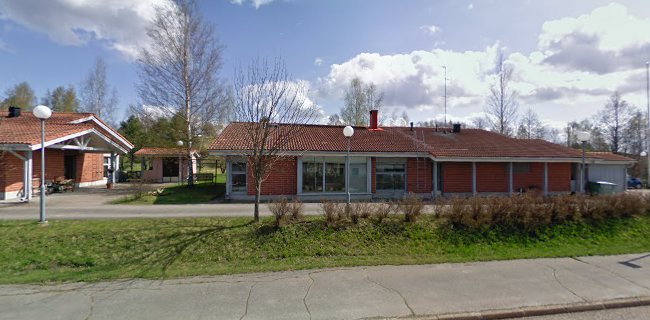 Pitopalvelu Olkihattu Oy