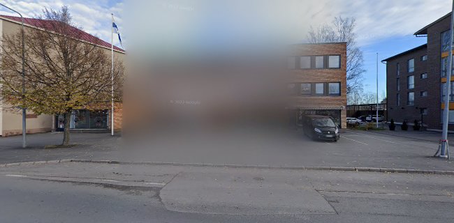 Ottoman Kebab-Pizzeria