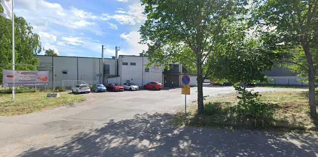 Opinii despre Marian konditoria Heikinlaakso în Helsinki - Ravintola-ala