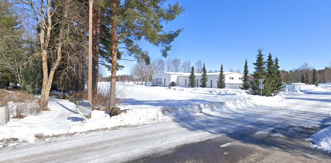 Golf Restaurant Fondis