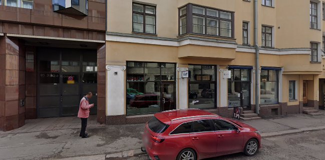 Opinii despre Murun Viinibaari în Helsinki - Ravintola-ala