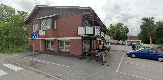 Ristorante Belda Pizzeria