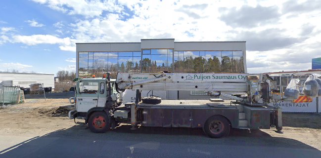 Juhla- ja Pitopalvelu Sari Hallikainen