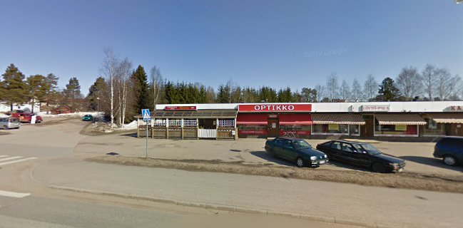 Comments and reviews of Pub MARJUSKA