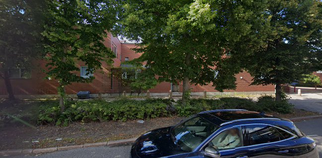 Opinii despre Snellu Cafe în Helsinki - Ravintola-ala