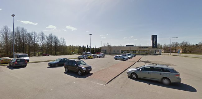 Reviews of McDonald's Salo in Salo - Ravintola-ala