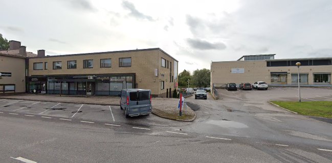 Perniön Kebab - Ravintola-ala