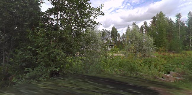 Kalmarin Pitopalvelu Oy