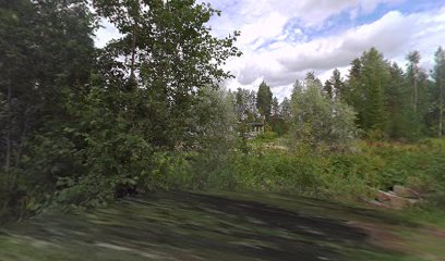 Kalmarin Pitopalvelu Oy