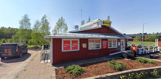 Herkkules