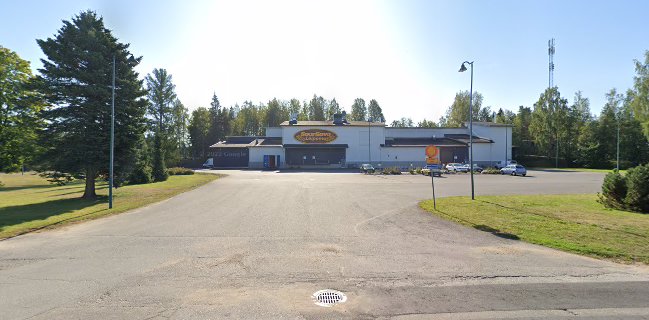 Opinii despre Suur-Savon Leipomo în Mikkeli - Ravintola-ala