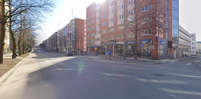 Dabbal Kitchen & Bar