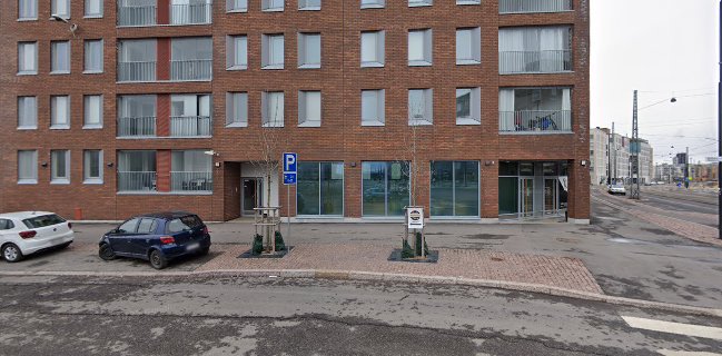 Restaurant & Bar Santa Clara