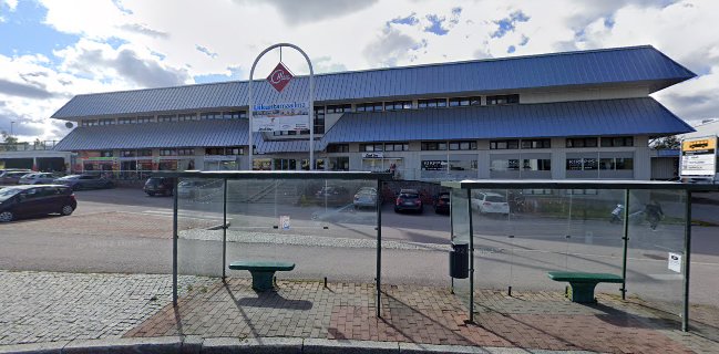 Reviews of Steak Time Lounaspihvi Oy in Nokia - Ravintola-ala