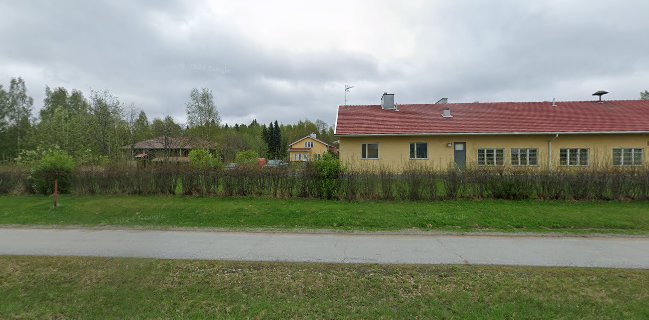 Opinii despre Maisamin Herkku în Jämsä - Ravintola-ala