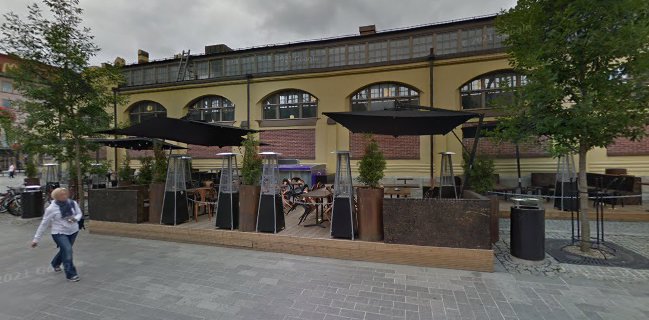 Savo-Karjalan Liha - Kuopio