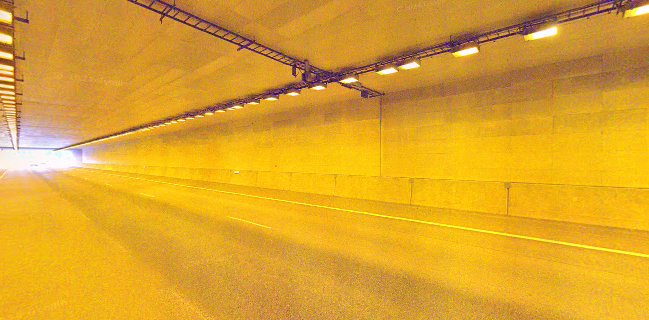 Pancho Villa Hämeenlinna, Goodman