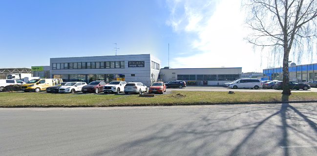 Ravintola PikkuPata - Wigren Catering