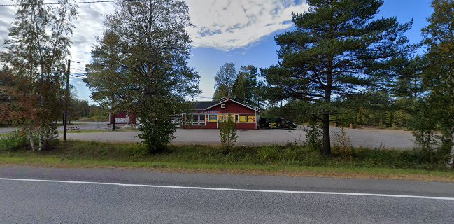 Saloisten Reippari