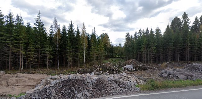 Ravintola Wanha Mestari