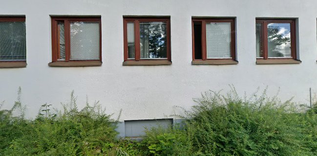 Kotitie 30, 38840 Niinisalo