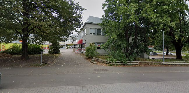 Ravintola Tupla Ässä