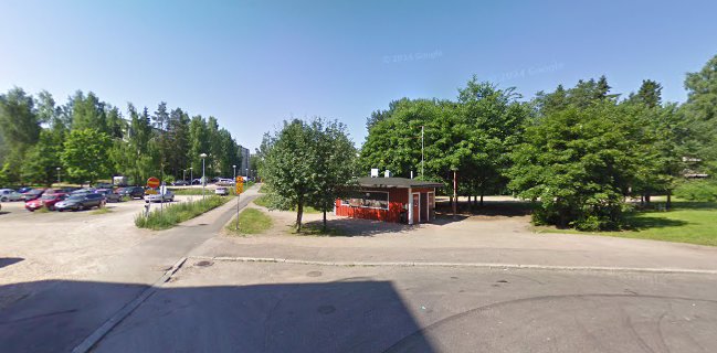 Pepe's Pizzeria & Restaurant