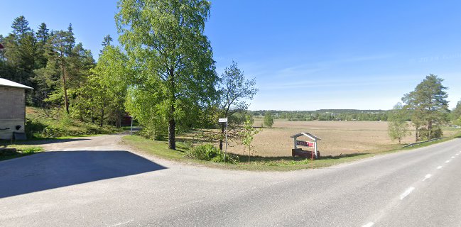 Opinii despre Kavalton Tila Oy în Piikkiö - Ravintola-ala