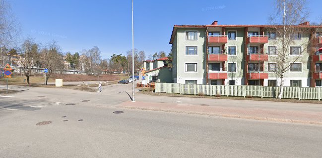 Reviews of Ravintola Siilinpesä in Helsinki - Ravintola-ala