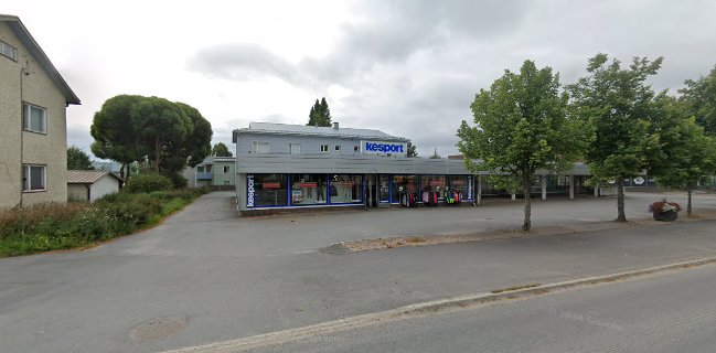 Opinii despre Tasan Kebab în Kauhava - Ravintola-ala