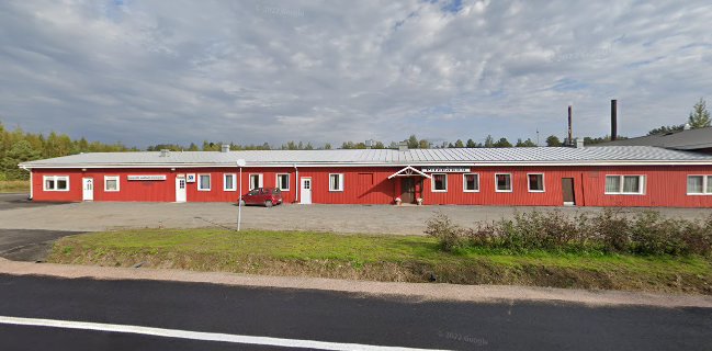 Kahvila Ravintola Pitopannu Oy - Härmä