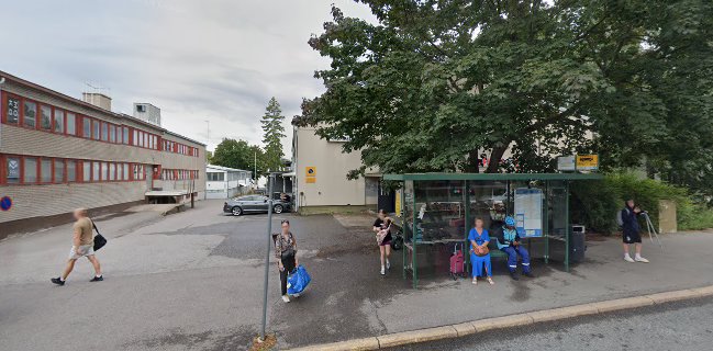 Comentarii opinii despre Hodarifillari Catering