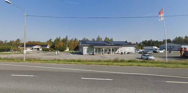 Opinii despre AB krs Tinka Oy în Tiukka - Ravintola-ala