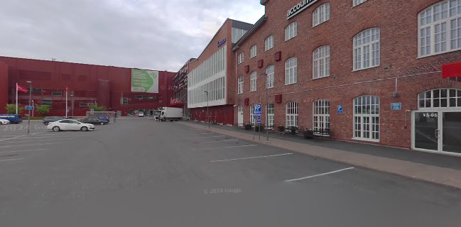 Opinii despre Arnolds Pori, Puuvilla în Pori - Ravintola-ala