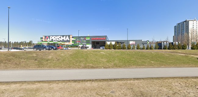 Aino kahvila & ravintola