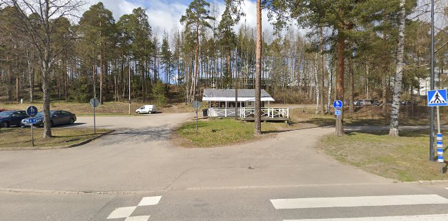 Annen katukeittiö