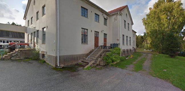 Ravintola Verstas Oy