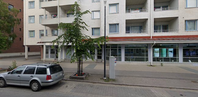 Opinii despre Cafe Toivo în Rovaniemi - Ravintola-ala