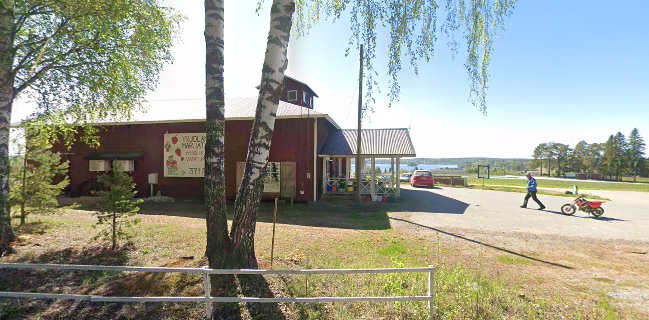 Suoramyymälä Puimasuuli